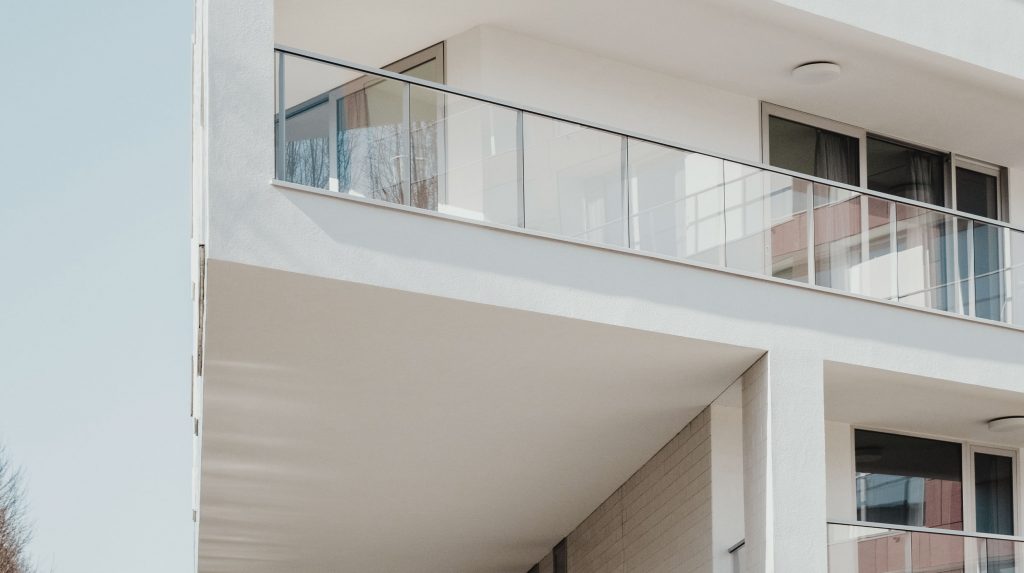 A.P.P. Immobilien- Entwicklungs GmbH - Your property is our priority.