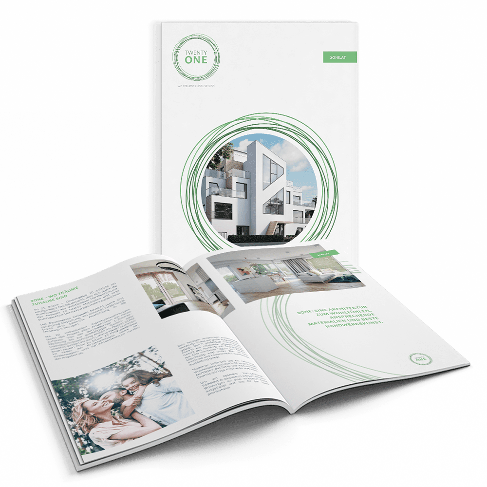 A.P.P. Immobilien- Entwicklungs GmbH - Your property is our priority.