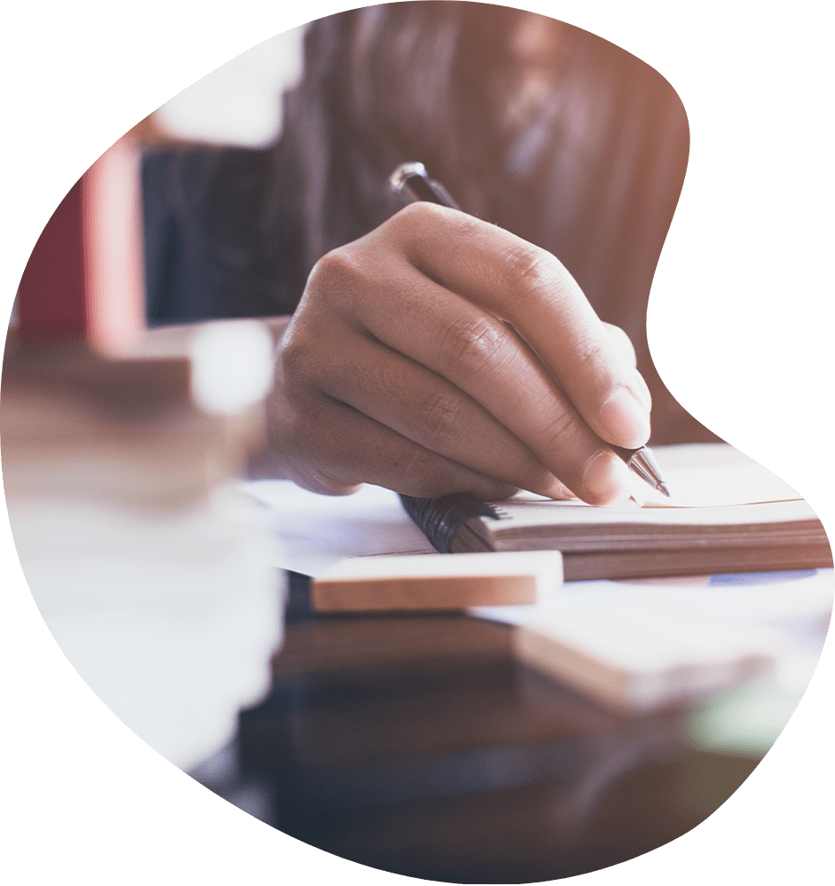 A.P.P. Immobilien- Entwicklungs GmbH - Your property is our priority.