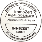 A.P.P. Immobilien- Entwicklungs GmbH - Your property is our priority.